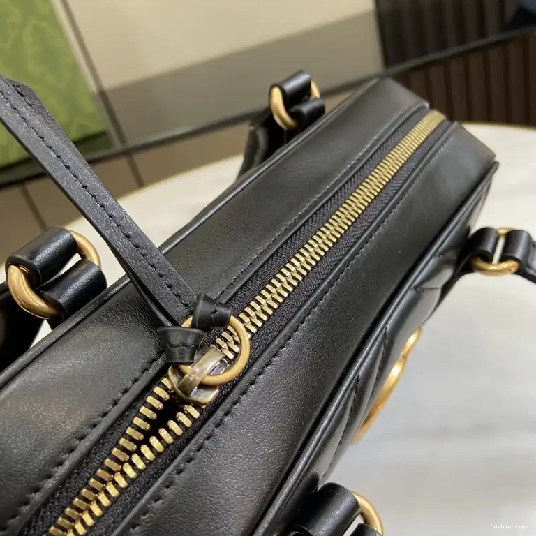 Fashionrepsfam ru 2405YA0086 Gucci Bags 0803